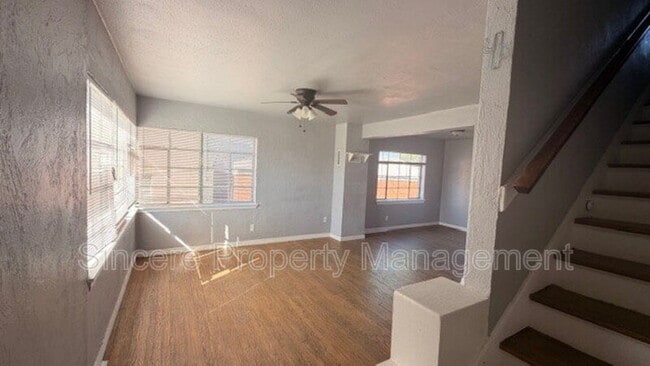 Photo - 1931 NE 25th St Apartment