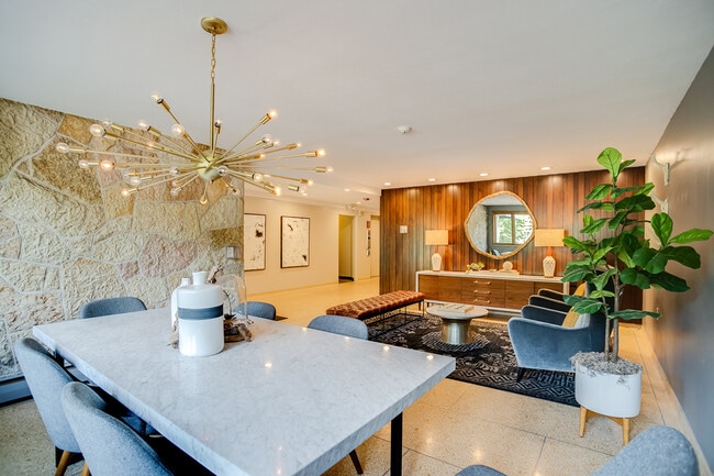 Building Photo - 2928 Dean Pky