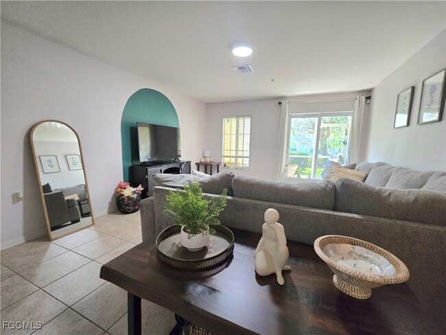 Building Photo - 12020 Rock Brook Run