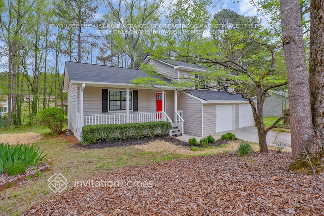 Building Photo - 350 Edna Dr