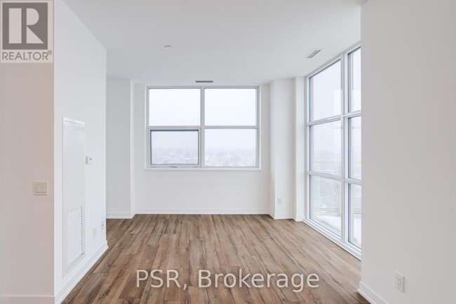 Building Photo - 1787 St Clair Ave W