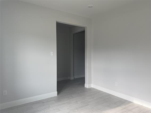 Foto del edificio - 312 Amenduni Ln