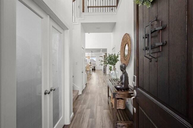 Foto del edificio - 9871 Twin Shores Dr