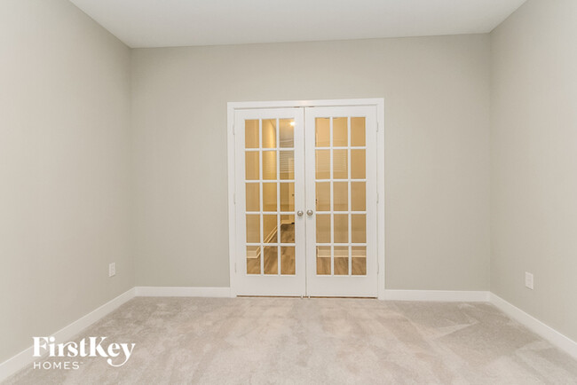 Building Photo - 2476 S Carlota Drive