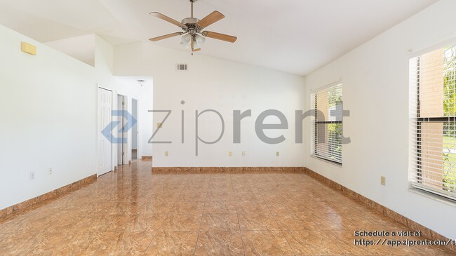 Building Photo - 855 San Pedro Ct