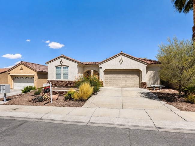 Building Photo - 2842 Freedom Hills Dr