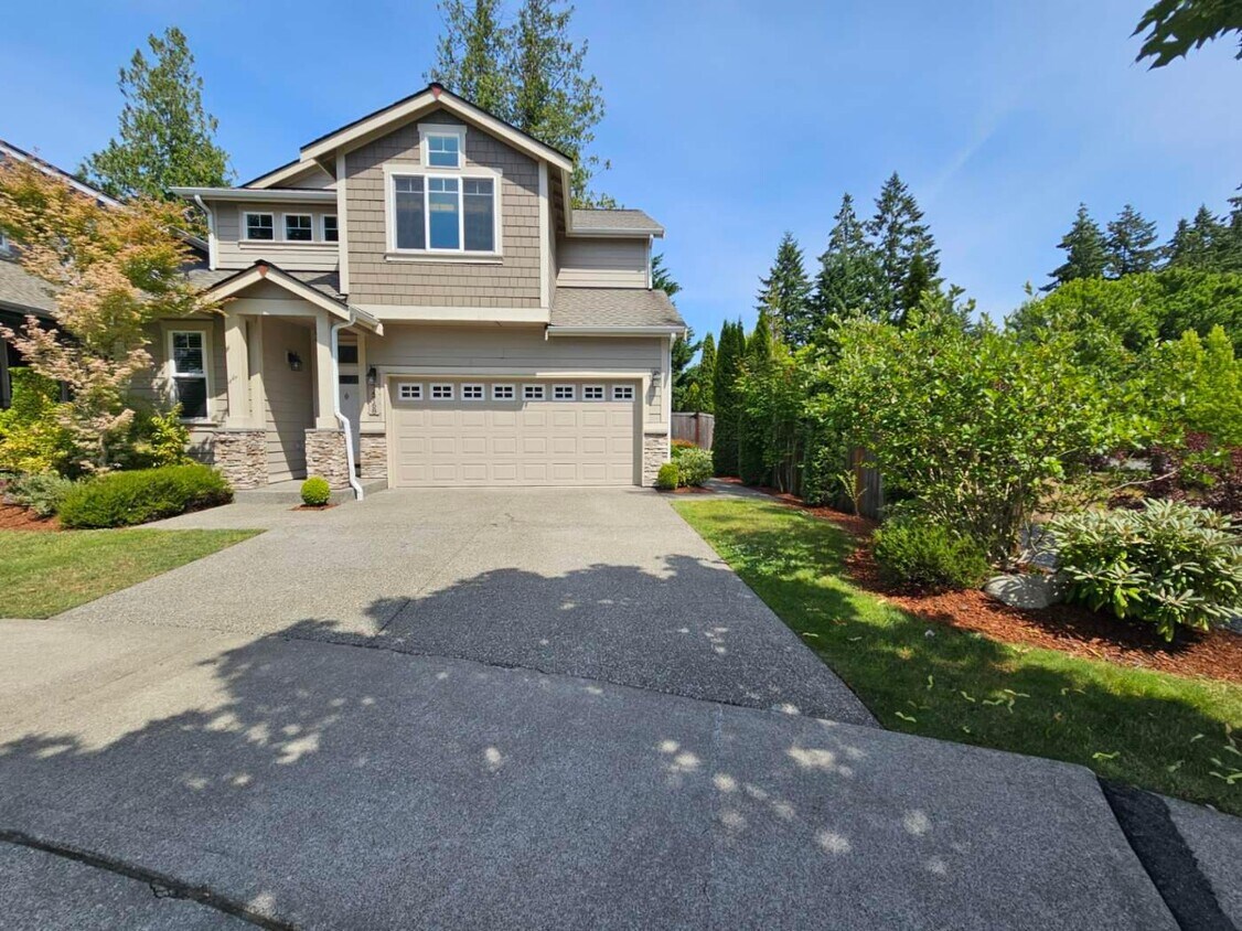 Foto principal - 4768 Colleen Ct SE