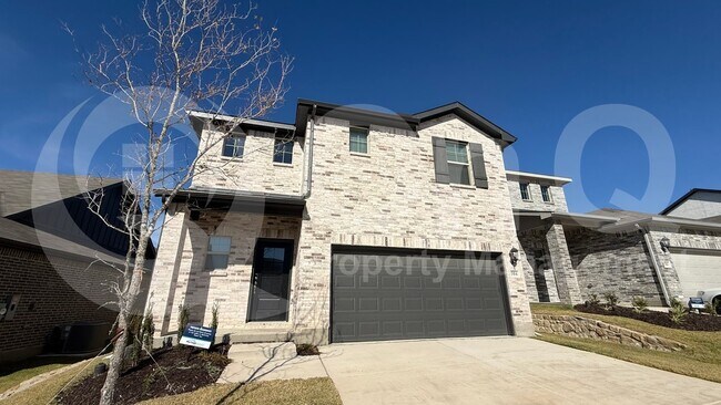 Foto del edificio - 504 Willet Dr