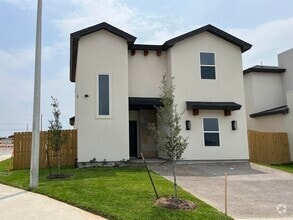 Building Photo - 5925 Heather Loop