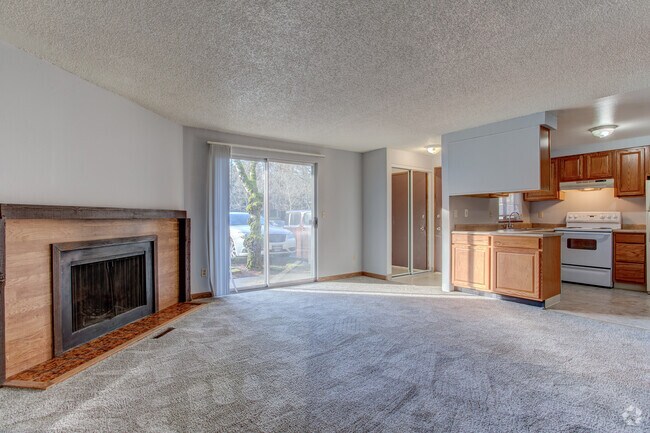 Apartments For Rent Near Portland Community College Sylvania Campus Portland Or Student Housing Page 2 Apartments Com