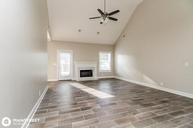Building Photo - 1737 Kinsale Ave, Murfreesboro, TN 37128