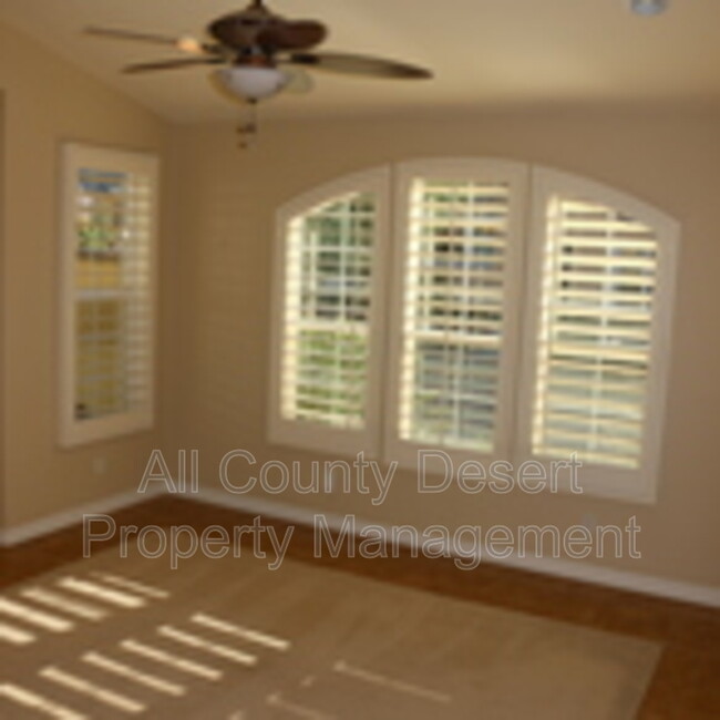 Building Photo - 52194 Rosewood Ln