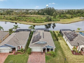 Building Photo - 6028 Milestone Dr