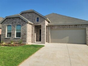 Building Photo - 1317 Francesca Dr