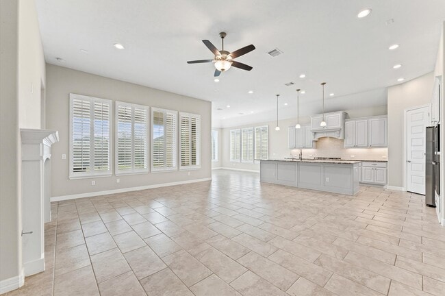 Foto del edificio - 13215 Fulvetta Crest Ct