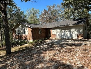 Building Photo - 4041 Mabels Ln