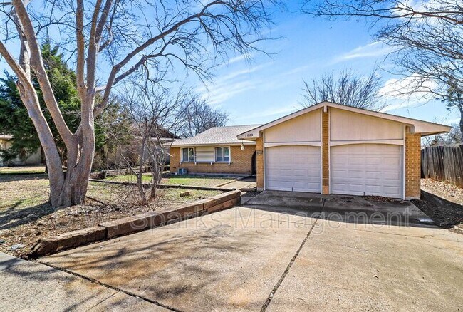 Foto del edificio - 1020 Mountview Dr