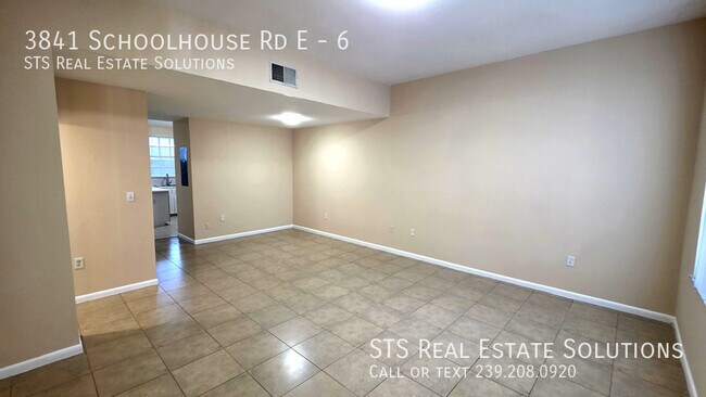 Foto del edificio - 3841 Schoolhouse Rd E