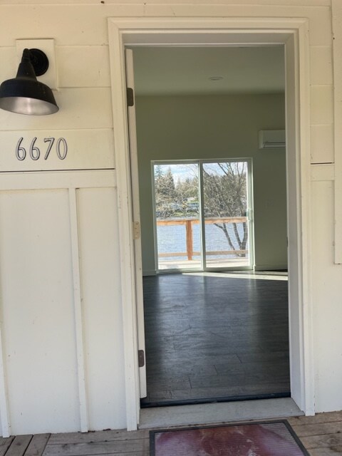 Foto del edificio - 6670 Long Lake Rd SE