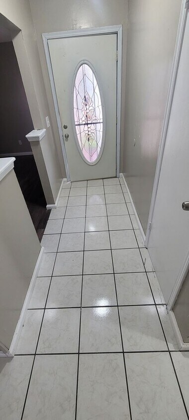 Foto principal - RENT TO OWN – OKLAHOMA CITY, OK
