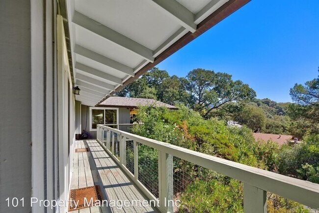 Foto del edificio - 4 br, 4 bath House - 441 Vichy Hills Dr