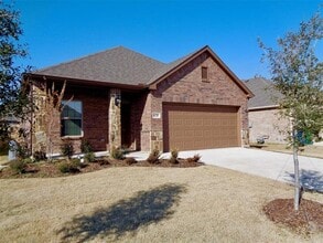 Building Photo - 620 Dogwood Dr