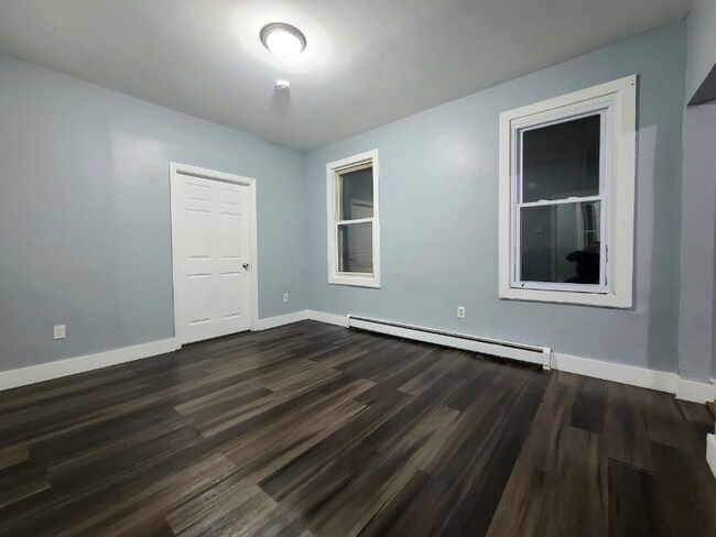 Foto del edificio - 1258 Anna St