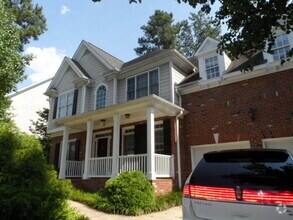 Building Photo - 2907 Alderman Ln