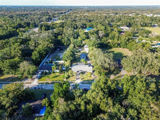 Foto del edificio - 10031 Union Park Dr