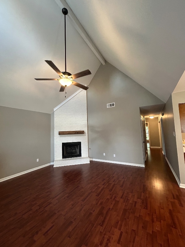 Photo - 6608 Sungate Dr S House