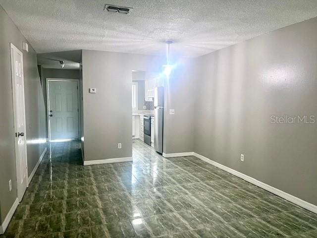 Building Photo - 203 Eden Ln