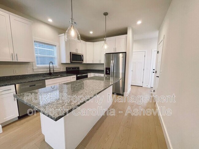 Foto del edificio - 1191 Bleachery Blvd