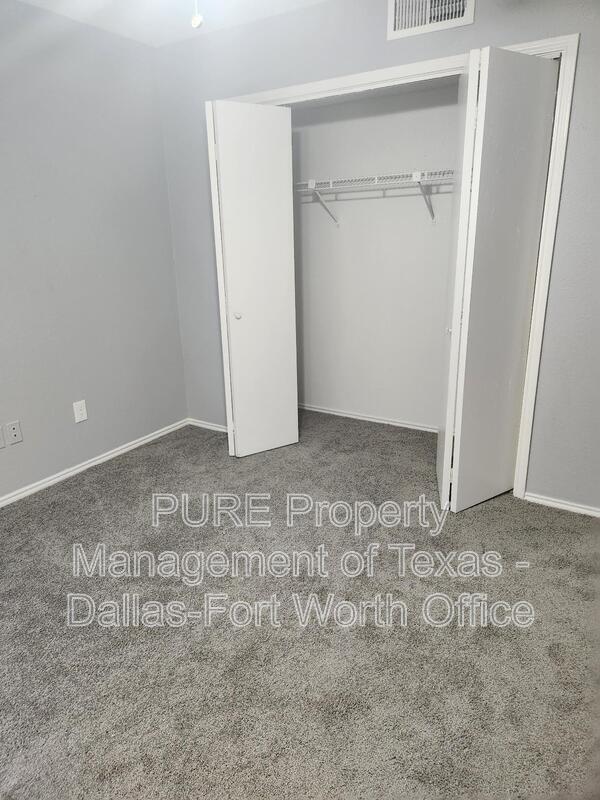 4004 W Pioneer Dr Unit 121, Irving, TX 75061 Condo for Rent in