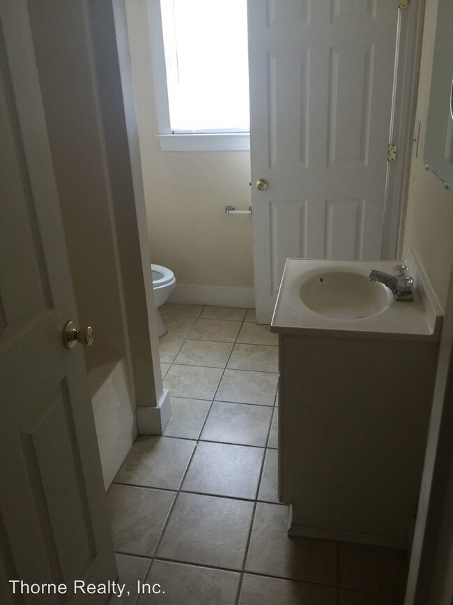 Foto del edificio - 717 Mill St