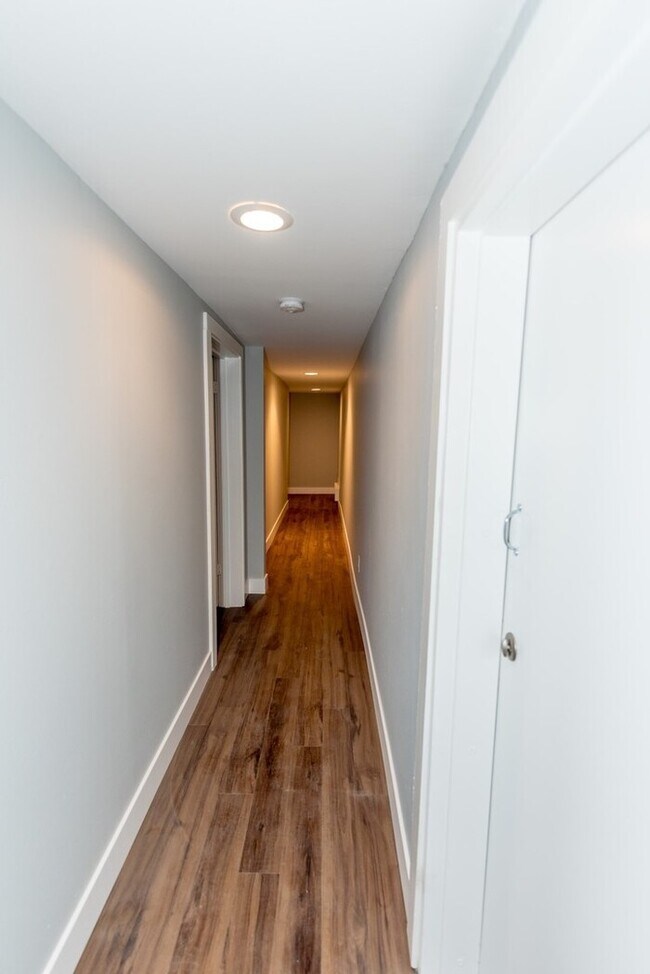 Foto del edificio - 1402 SW 12th Ave
