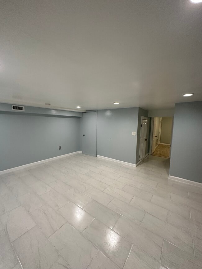 Foto del edificio - 17411 109th Ave