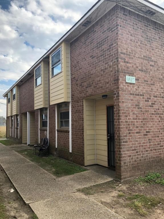 Photo - 1667 Starboard