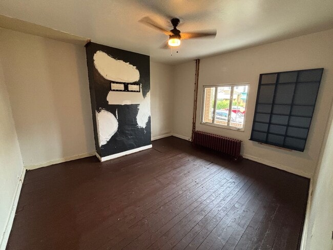 Foto del edificio - Tired of being a renter and want to own yo...