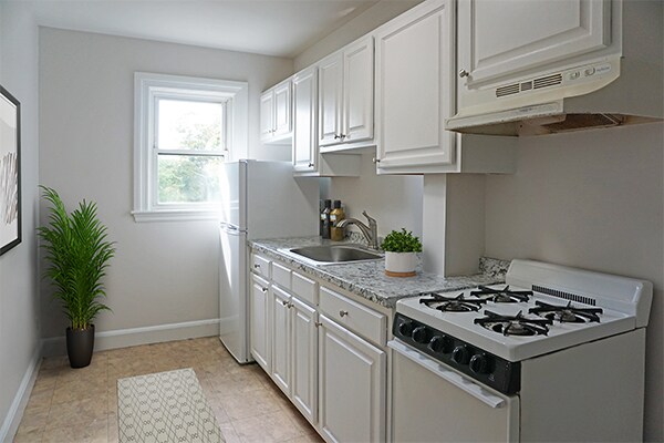 Foto principal - 105 Adams St