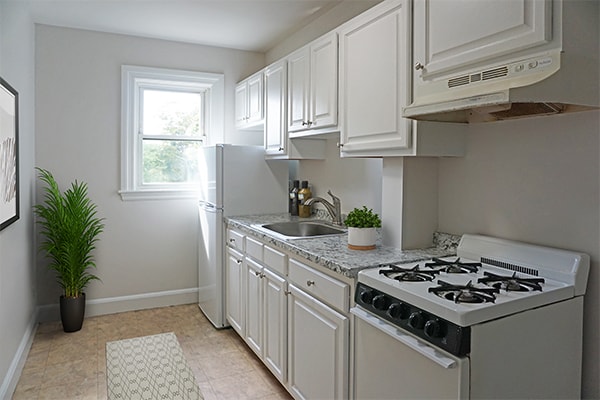 Primary Photo - 105 Adams St