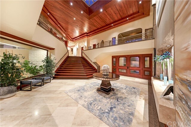 Building Photo - 51 Ritz Cove Dr