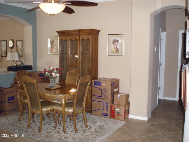 Building Photo - 2857 E Sports Ct