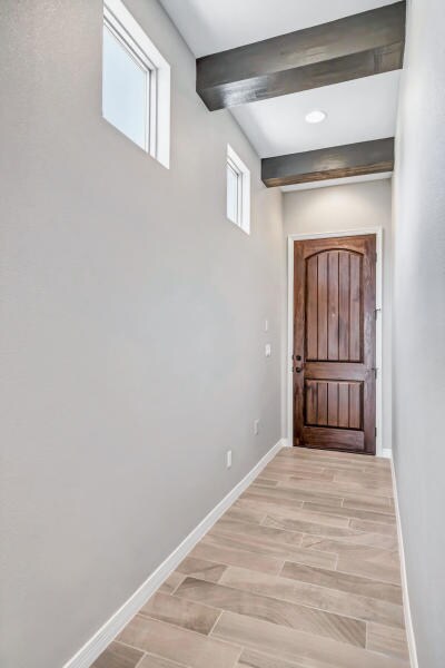Building Photo - 14904 Tierra Crystal Ave