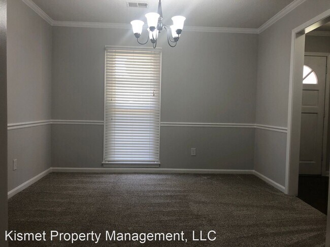 Foto del edificio - 3 br, 2 bath House - 428 Park Hill Rd