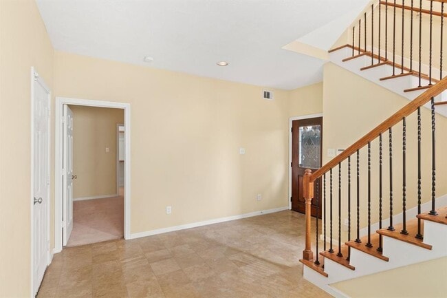 Building Photo - 5734 Kansas St
