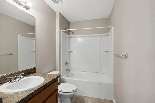 Foto del edificio - 96007 Tidal Bay Ct