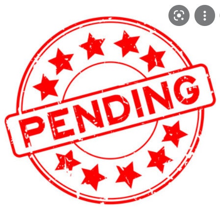 Building Photo - The George