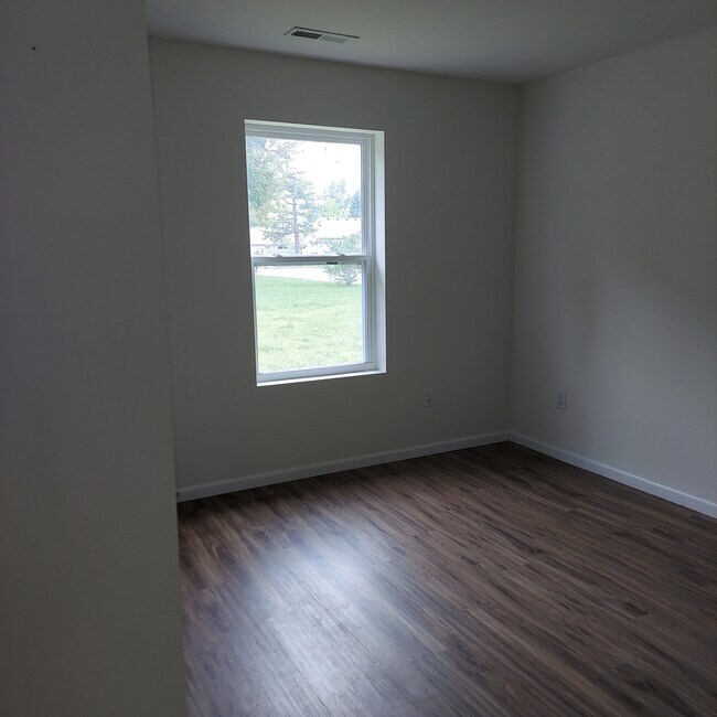 Foto del edificio - 4404 Franklin Rd