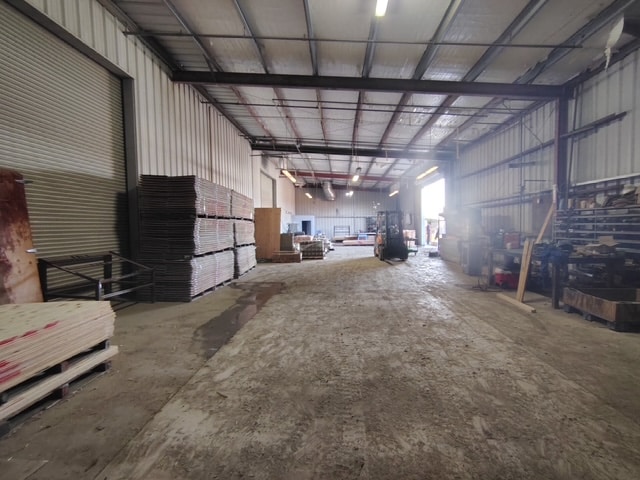 Building Photo - 12642 Hanford Armona Rd