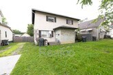 Foto principal - 2965 McGuffey Rd